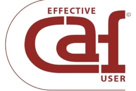 siov efektivny pouzivatel caf