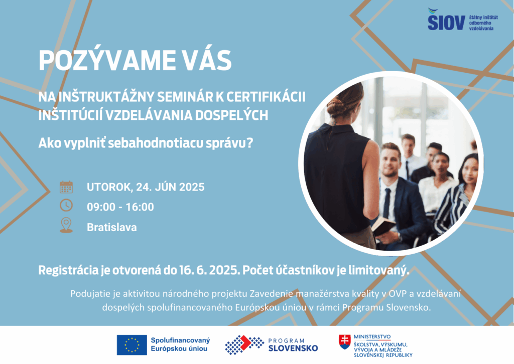 instruktazny seminar