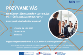 instruktazny seminar