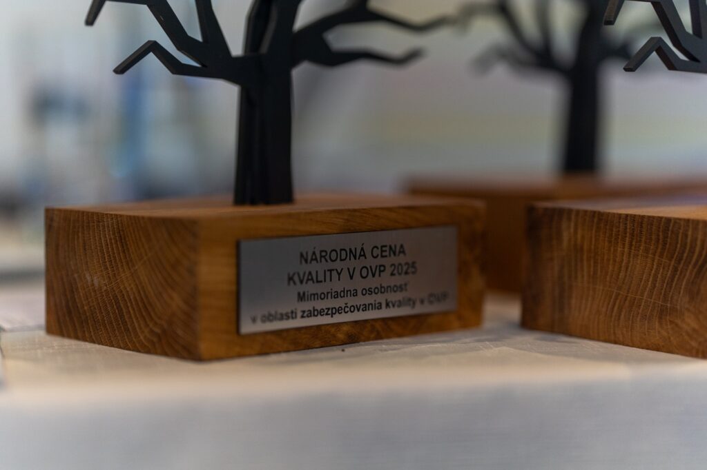 narodna_cena_kvality_ovp_šiov