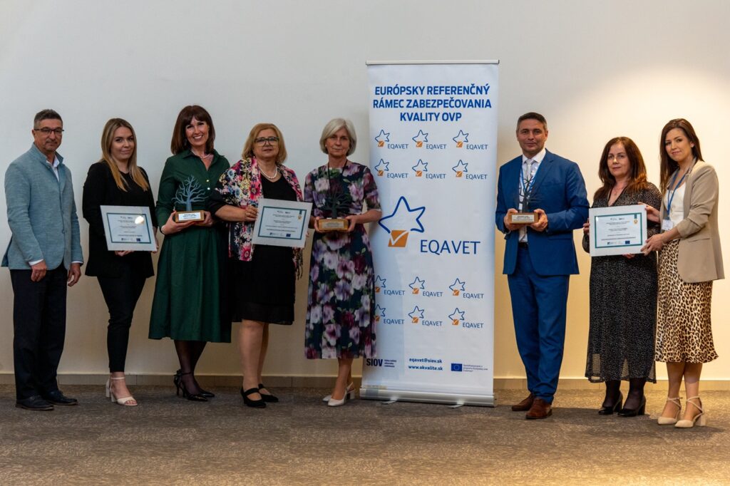 ocenení_narodna_cena_kvality