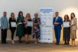 ocenení_narodna_cena_kvality