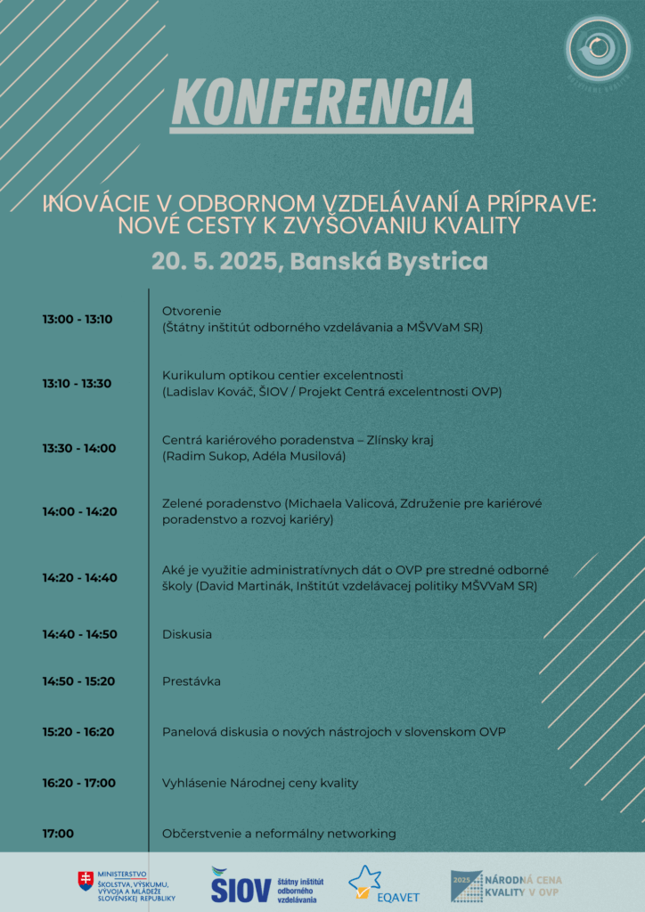 konferencia_Mesiac_kvality_2025