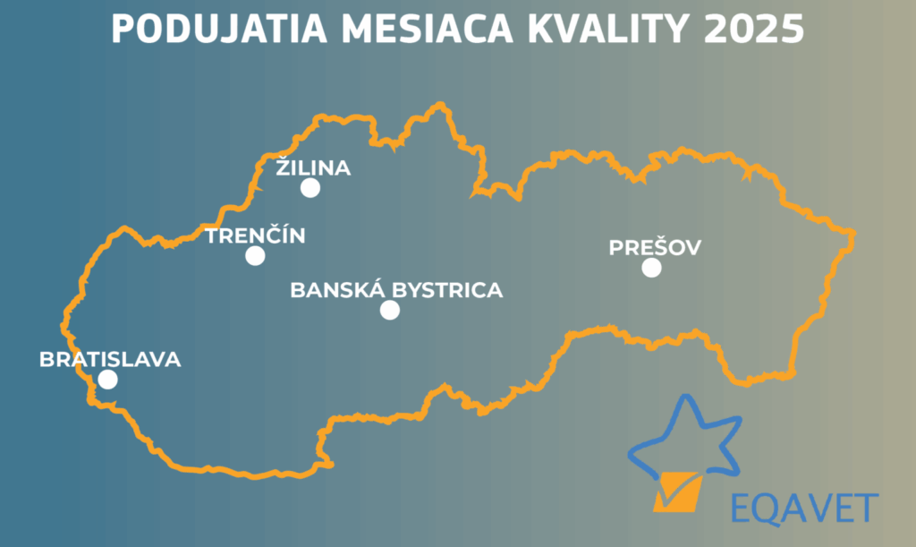 mapa_mesiac_kvality_šiov