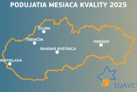 mapa_mesiac_kvality_šiov