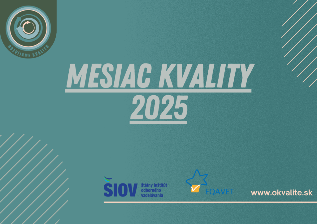 mesiac_kvality_2025