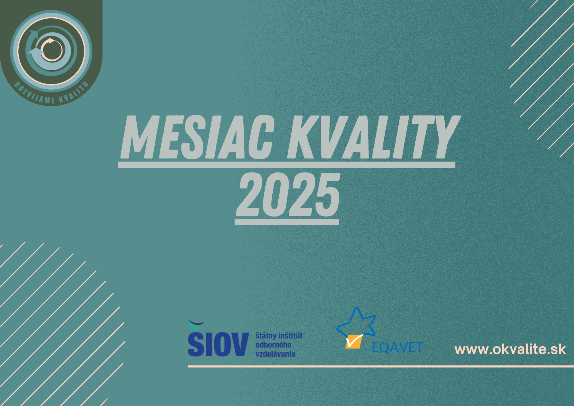 mesiac_kvality_2025