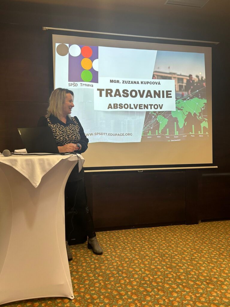 kupcova_spšd_trnava