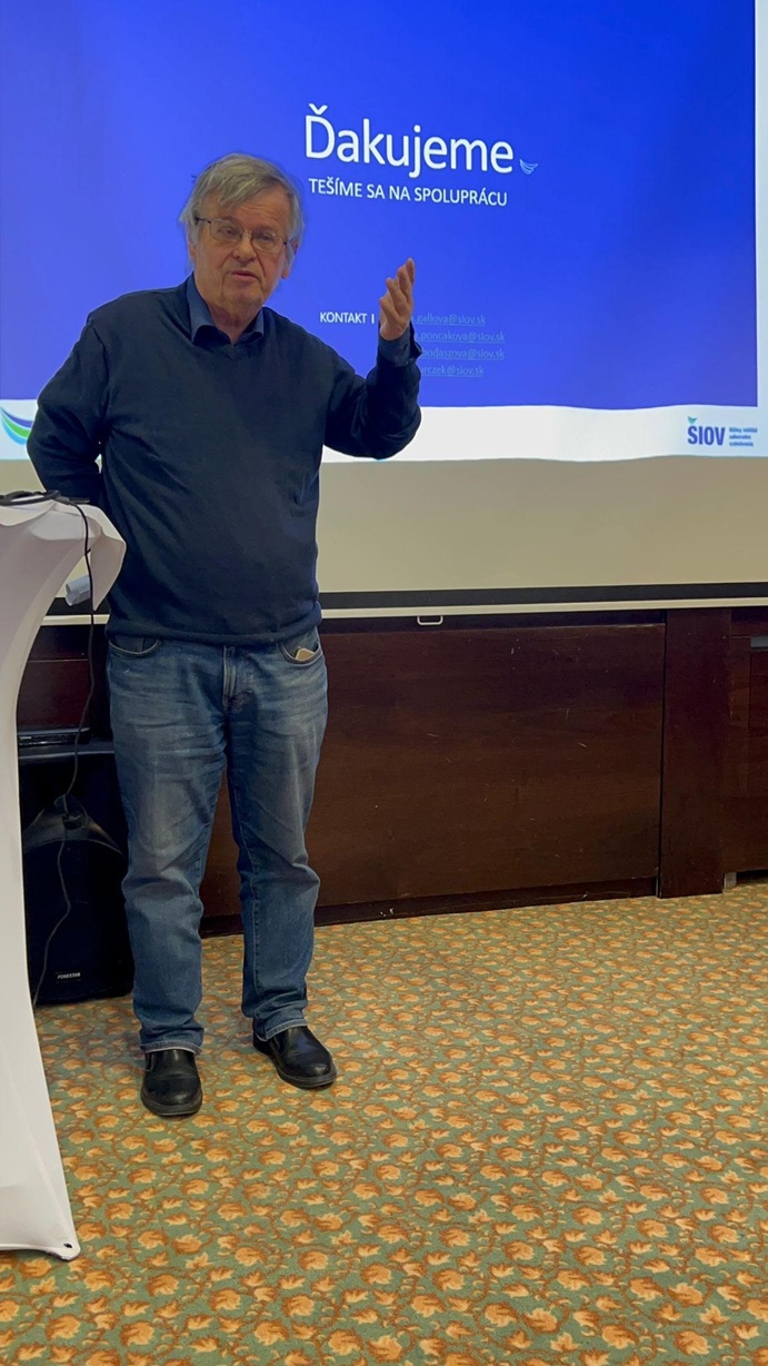 Juraj_Vantuch_expert