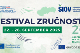 banner_festival_zrucnosti