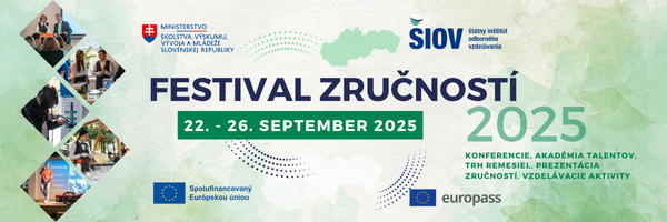 banner_festival_zrucnosti
