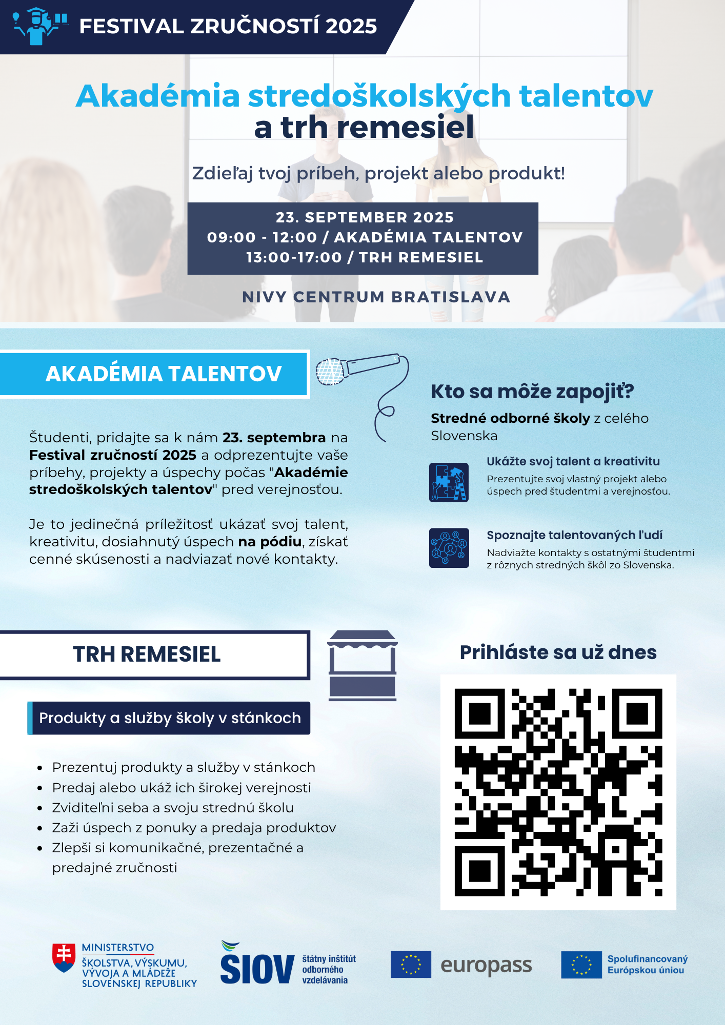 plagat_akademia_talentov_festival_zrucnosti