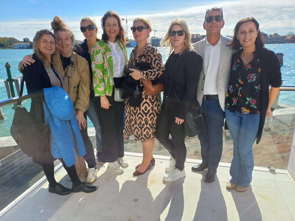 mobilita benatky siov eqavet