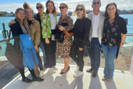 mobilita benatky siov eqavet