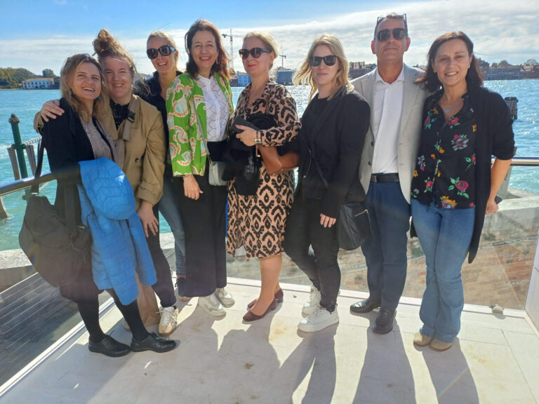 mobilita benatky siov eqavet