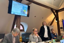 mobilita praha december 2024