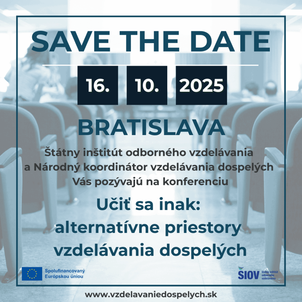 plagat pozvanka NKVD šiov