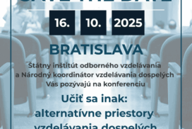 plagat pozvanka NKVD šiov