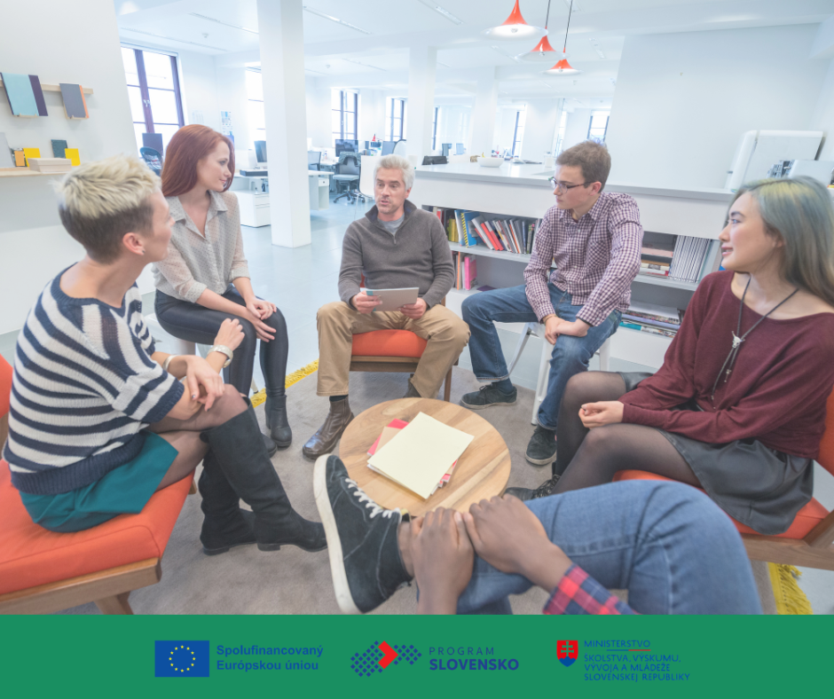 siov_sav_analyticky_komentar