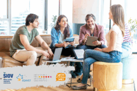 seminar obcianske vzdelavanie