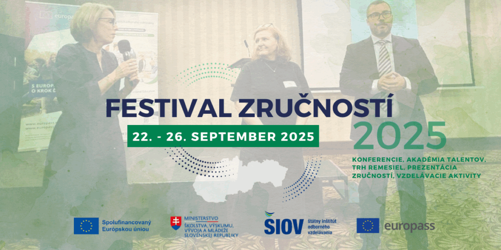 festival_zrucnosti_banner