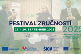 festival_zrucnosti_banner
