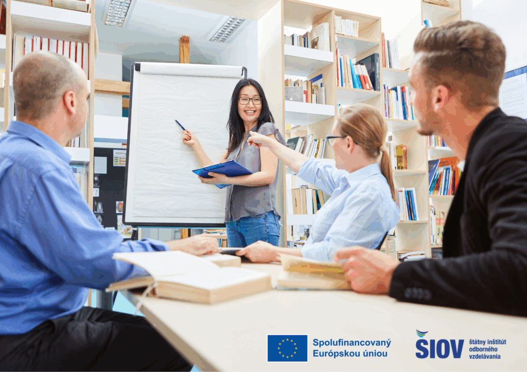 vzdelavanie_dospelych