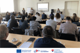 seminar k certifikacii ucastnici