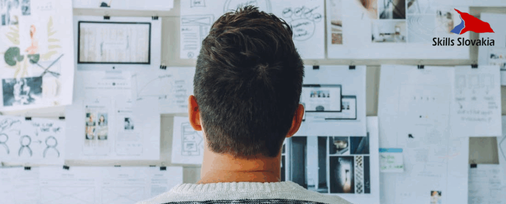 skills slovakia ilustracny obr