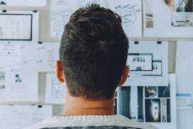 skills slovakia ilustracny obr