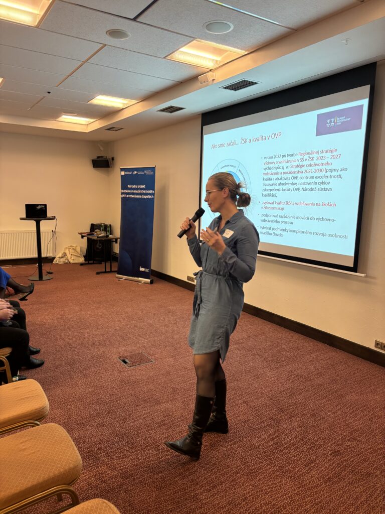 abrmanova vuc zilina