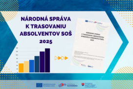 narodna sprava trasovanie absolventov 2025