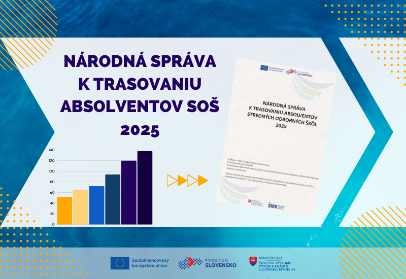 narodna sprava trasovanie absolventov 2025