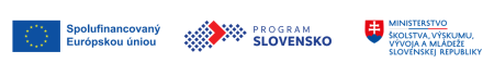 loga_kvalita_projekt
